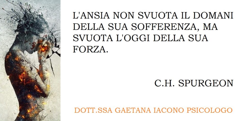 donna con energia esplosiva