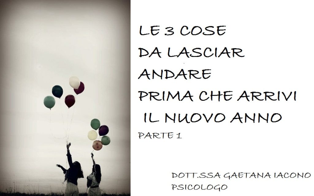 resistenza al cambiamento