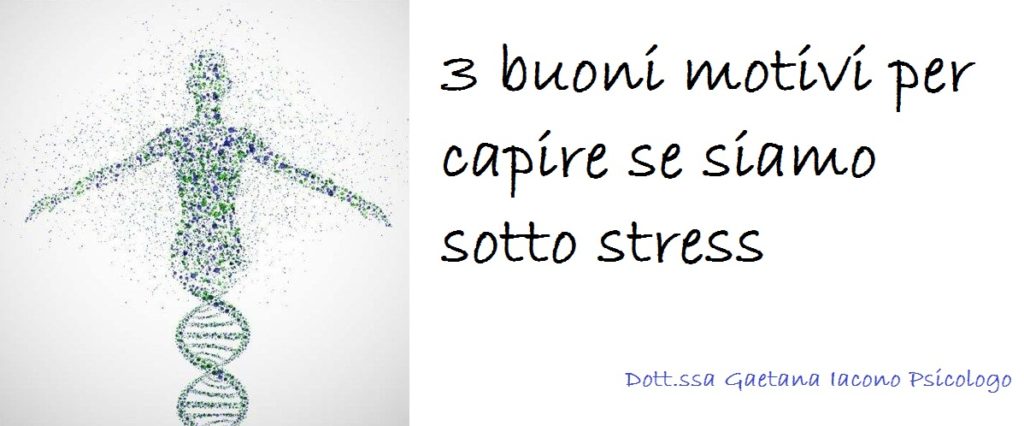 eliche DNA che diventano corpo